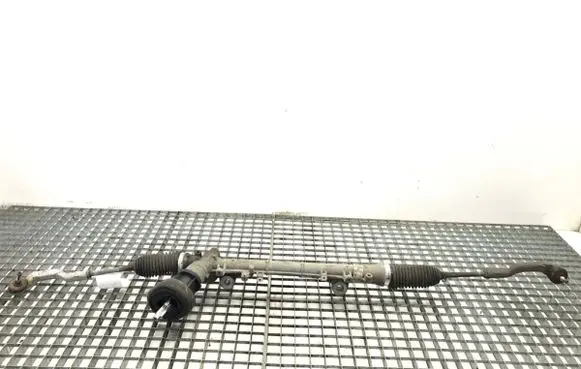 Renault Captur II Steering rack