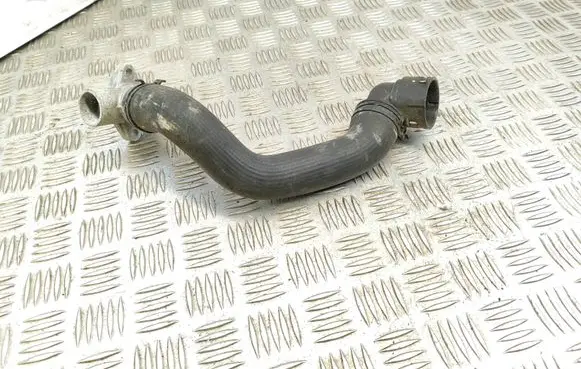 Opel Mokka Engine coolant pipe/hose