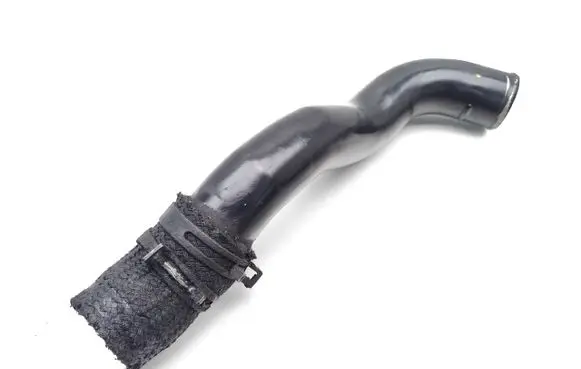 KIA Sorento Engine coolant pipe/hose