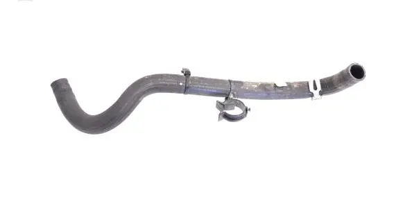Tesla Model X Engine coolant pipe/hose 103675400H