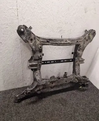 Hyundai Ioniq 5 Front subframe 62401GI000