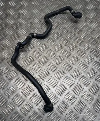 BMW X7 G07 Engine coolant pipe/hose 5A44090 1712 22322910