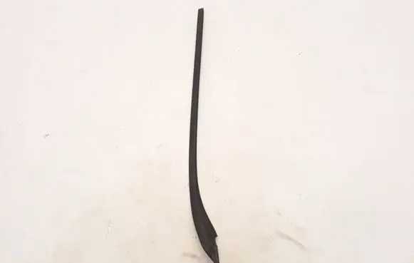 Volvo S60 Windshield trim 31335865