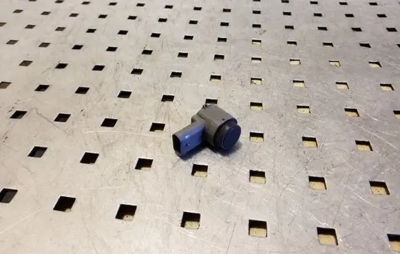Parking PDC sensor