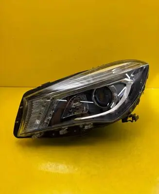 Mercedes-Benz CLA C117 X117 W117 Headlight/headlamp A1178200961