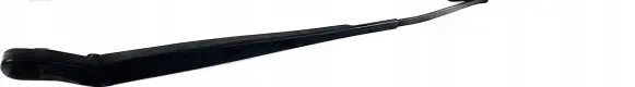 Ford F150 Front wiper blade arm FL3417528A