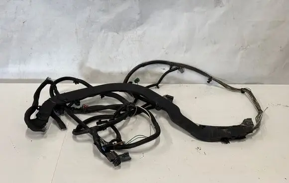 Chrysler Sebring (JS) Wiring harness 7184494330