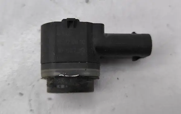 Ford Grand C-MAX Parking PDC sensor AM5T15K859AAW