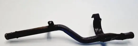 Volvo S80 Engine coolant pipe/hose 074121050
