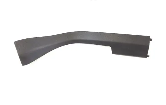 Chevrolet Corvette C7 Other interior part 23430957 AMH66313