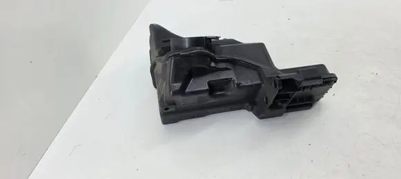 Peugeot Partner III Air intake duct part 9810920880