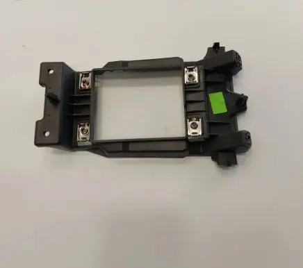 Peugeot 3008 II Other center console (tunnel) element 9823463980