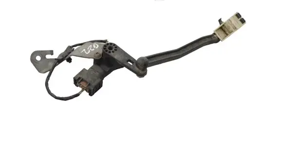 BMW 4 G22 G23 G24 G26 Headlight/headlamp level sensor 6878573 6895466
