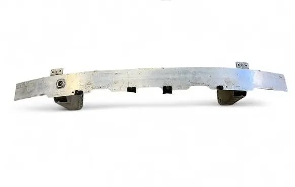 BMW 3 G20 G21 Front bumper cross member 020ECER125A 2511910550