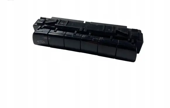 Mercedes-Benz E W213 Other switches/knobs/shifts A2139052504