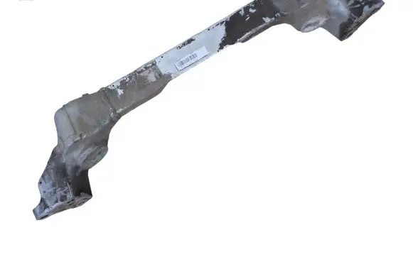Volkswagen Phaeton Other front suspension part 3D0199206BK