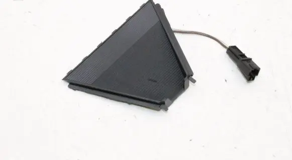 Audi Q3 F3 Other devices 5TA845109