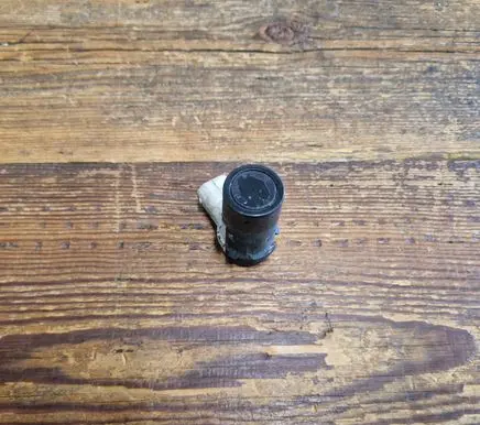 BMW 5 E60 E61 Parking PDC sensor 6989068