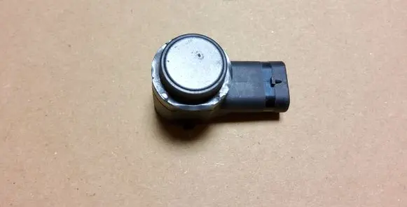 Audi Q5 SQ5 Parking PDC sensor 5KD919275