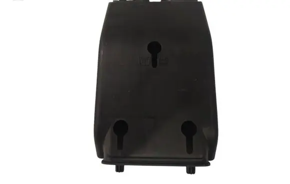 Volvo S90, V90 Fuse module 31346672 8012017 0213805
