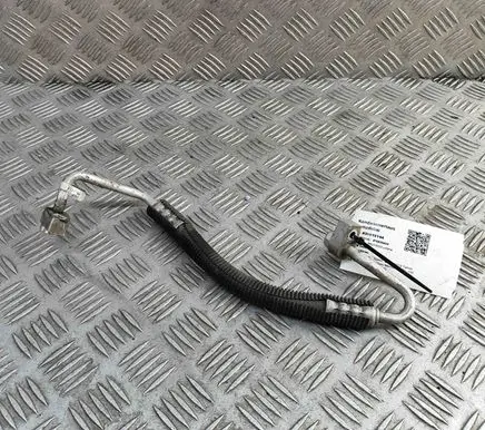 Ford Mondeo MK V Air conditioning (A/C) pipe/hose DS9H19N651EC