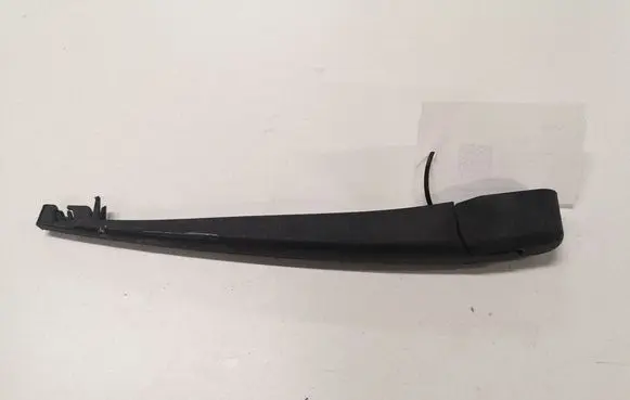 Ford S-MAX Rear wiper blade arm 6M21A17526BE