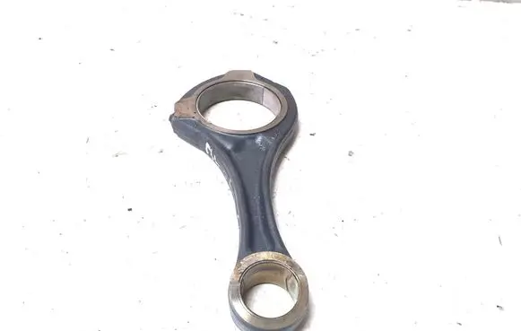 Mercedes-Benz ML W164 Connecting rod/conrod 642