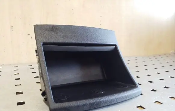 Mercedes-Benz GLC X253 C253 Glove box central console A2056800491