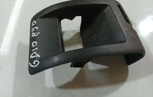 Volkswagen Golf V Other interior part 1K0885894A 1K0.885.894A
