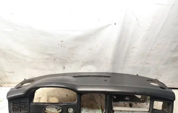 Audi 80 90 S2 B4 Dashboard 893857069