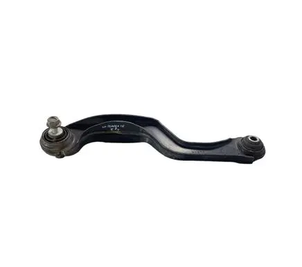 Chevrolet Traverse II Rear control arm 84817026