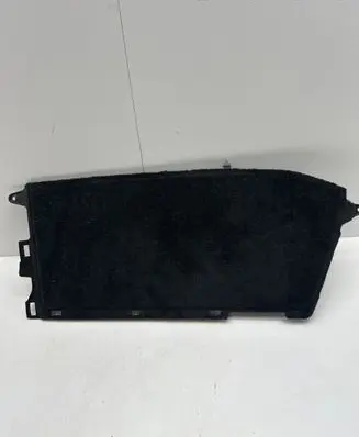 Volvo XC60 Other center console (tunnel) element 31420759 46500255 M3XW420