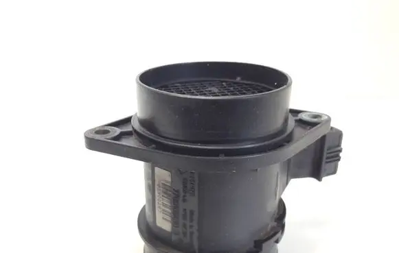 Volvo S40, V40 Mass air flow meter 7700105010B