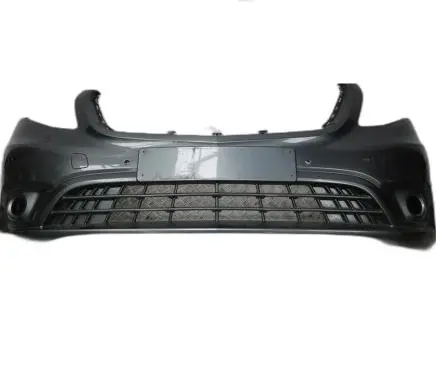 Mercedes-Benz Vito Viano W447 Front bumper A4478850825