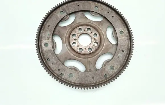 Land Rover Discovery Sport Flywheel 