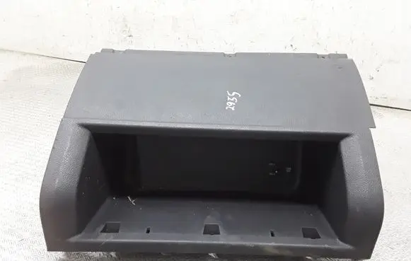 Volkswagen Caddy Glove box 2K1857919