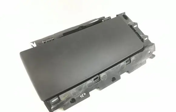 Tesla Model X Glove box 1003327-01-N