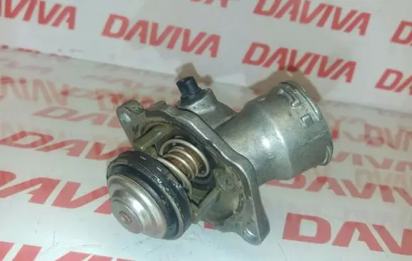Mercedes-Benz E AMG W211 Thermostat/thermostat housing DoesNotApply A2722000115