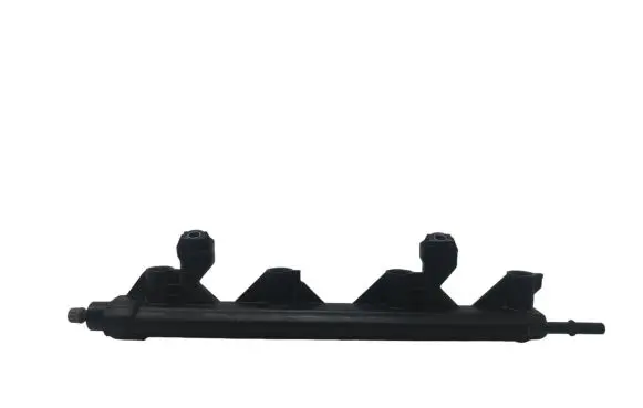 Citroen C3 Fuel main line pipe 757564580