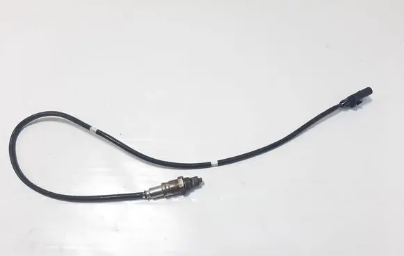 Seat Arona Lambda probe sensor 05C906262D
