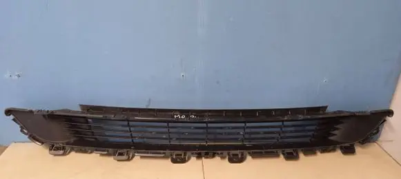 Tesla Model Y Front bumper lower grill 149375900A