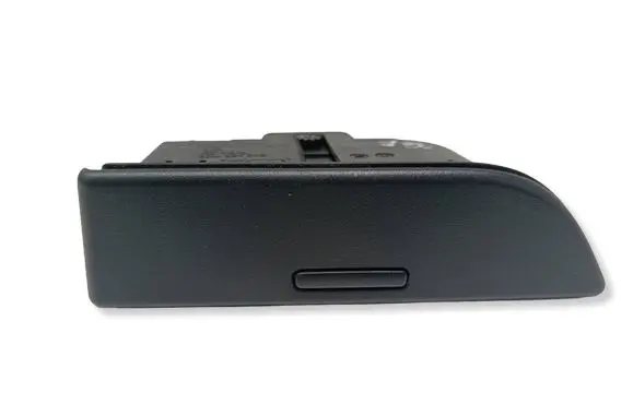 Volkswagen PASSAT B6 Car ashtray 3C4857302