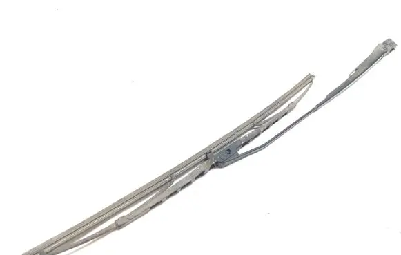 Land Rover Range Rover L405 Rear wiper blade CPLA17C403AC