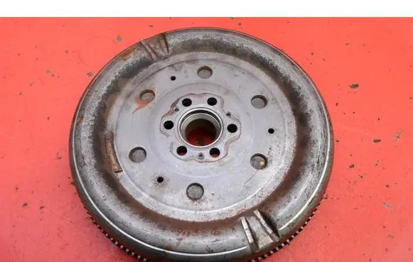 Volkswagen PASSAT CC Clutch set kit 415043110