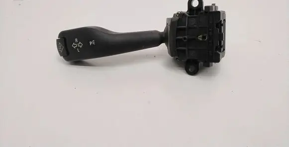 BMW 3 E46 Indicator stalk 01104010 8363668M