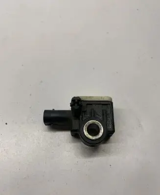 Dodge RAM 1500 DS Airbag deployment crash/impact sensor 56054085AA