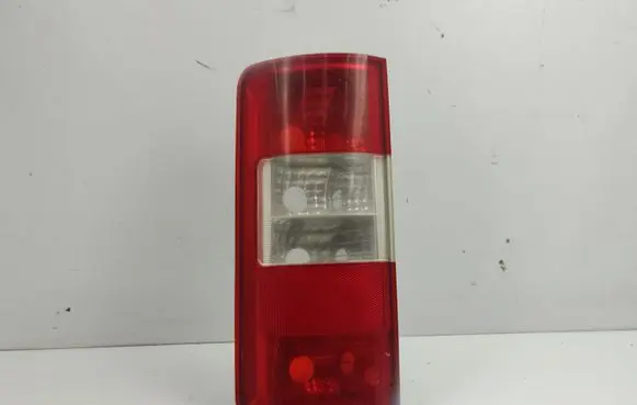 Ford Transit - Tourneo Connect Rear/tail lights 2T1413A603