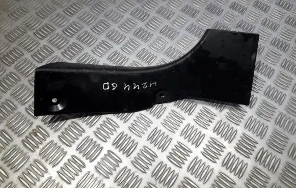Ford Focus Other interior part 1m51a13024b