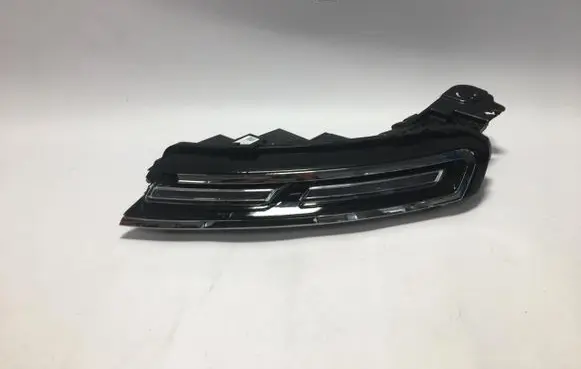 Citroen C5 Aircross LED Daytime headlight 9818005180