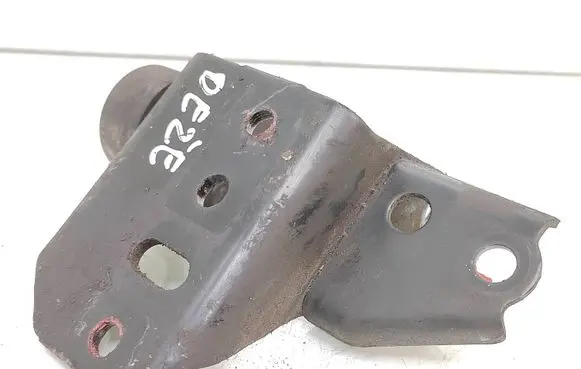 Toyota Avensis T250 Gearbox mount